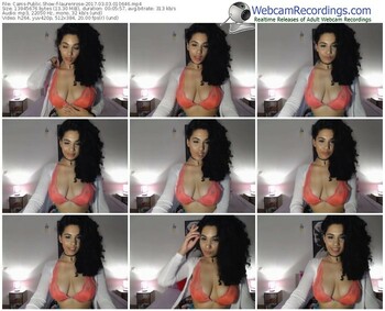 cams-laurenrose-webcam-show-03_03_2017-01_06_46