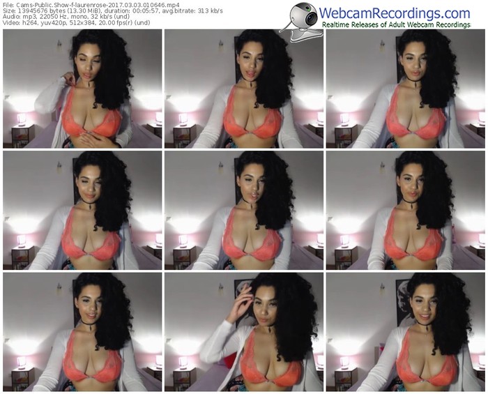cams-laurenrose-webcam-show-03_03_2017-01_06_46