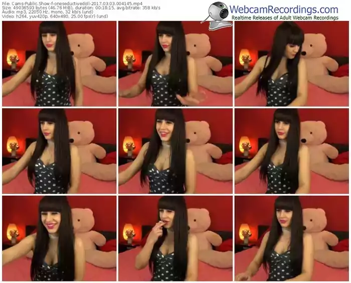 cams-oneseductivedoll-webcam-show-03_03_2017-00_41_45