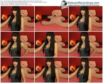 cams-oneseductivedoll-webcam-show-03_03_2017-02_11_47