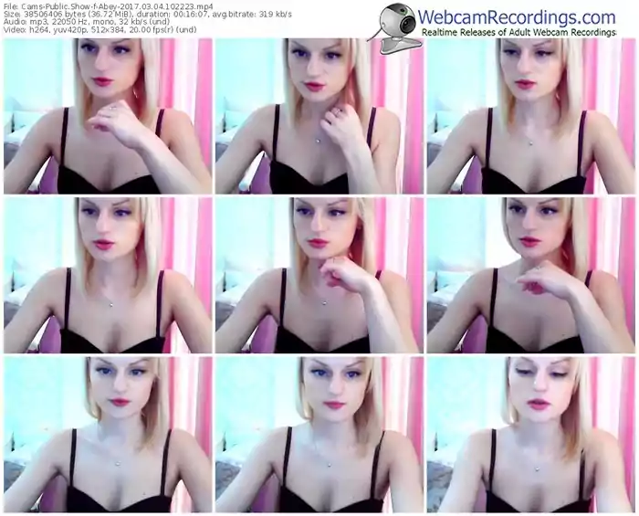 cams-abey-webcam-show-03_04_2017-10_22_23