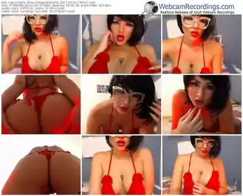 cams-alejandravelez-webcam-show-03_04_2017-13_42_27