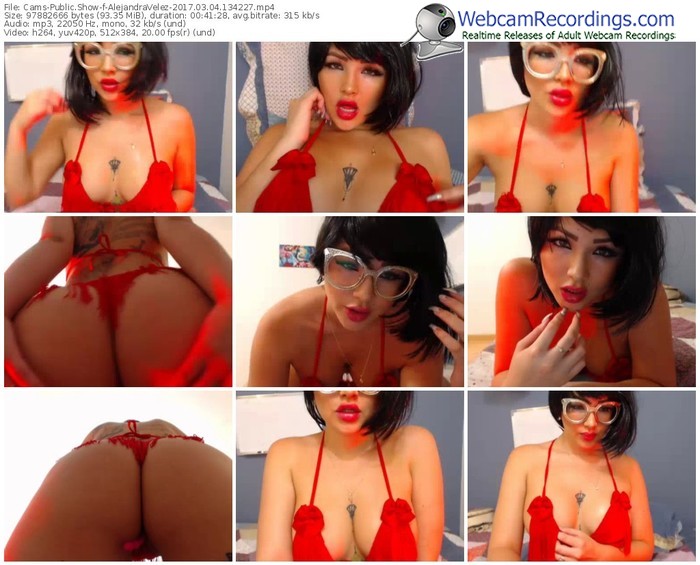 cams-alejandravelez-webcam-show-03_04_2017-13_42_27