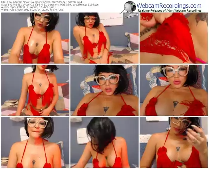 cams-alejandravelez-webcam-show-03_04_2017-16_02_30