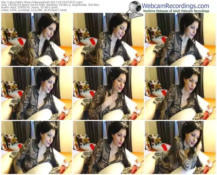 cams-alexandra22-webcam-show-03_04_2017-07_37_21
