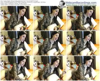 cams-alexandra22-webcam-show-03_04_2017-09_07_22