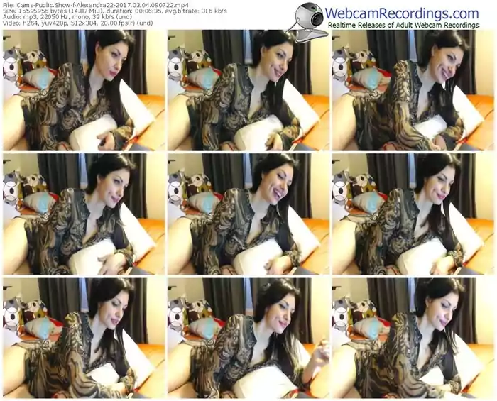 cams-alexandra22-webcam-show-03_04_2017-09_07_22