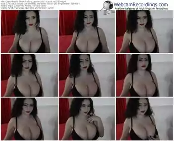 cams-alice_levine-webcam-show-03_04_2017-06_27_19