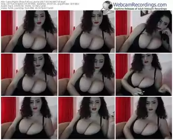 cams-alice_levine-webcam-show-03_04_2017-06_57_20