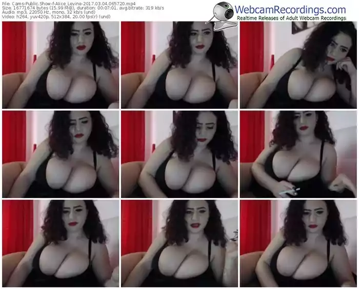 cams-alice_levine-webcam-show-03_04_2017-06_57_20