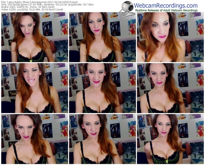 cams-alorajaymes-webcam-show-03_04_2017-02_52_15