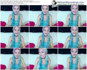 cams-alyseemma-webcam-show-03_04_2017-00_12_12