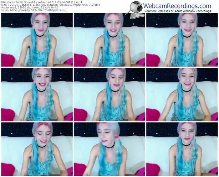 cams-alyseemma-webcam-show-03_04_2017-00_12_12