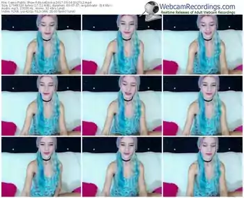 cams-alyseemma-webcam-show-03_04_2017-00_27_12