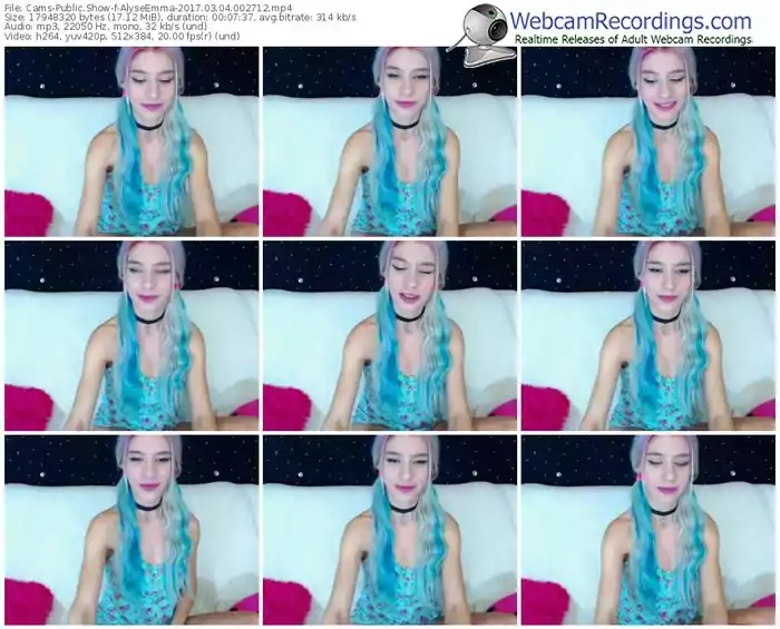 cams-alyseemma-webcam-show-03_04_2017-00_27_12