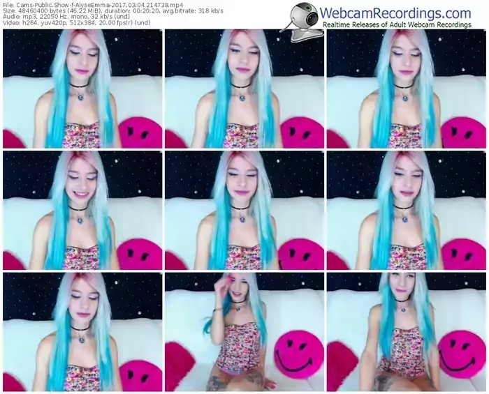 cams-alyseemma-webcam-show-03_04_2017-21_47_38
