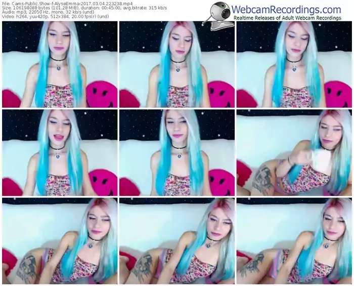 cams-alyseemma-webcam-show-03_04_2017-22_32_38