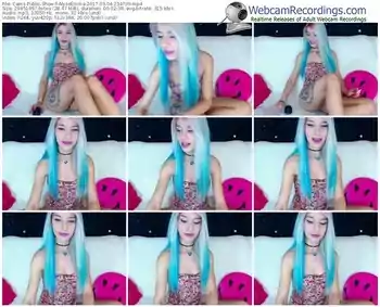 cams-alyseemma-webcam-show-03_04_2017-23_47_39