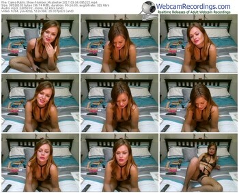 cams-amber_mcalester-webcam-show-03_04_2017-08_52_22