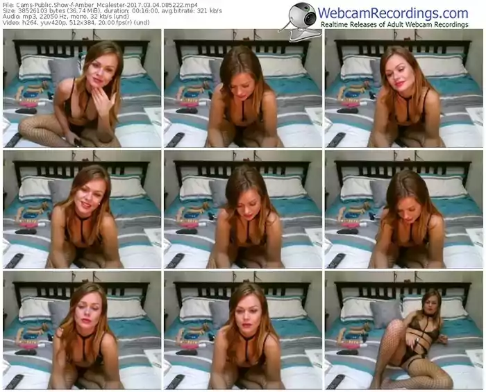 cams-amber_mcalester-webcam-show-03_04_2017-08_52_22