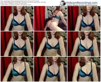cams-amberxkitten-webcam-show-03_04_2017-21_37_36