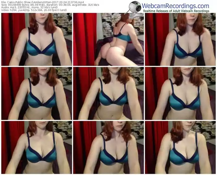 cams-amberxkitten-webcam-show-03_04_2017-21_37_36