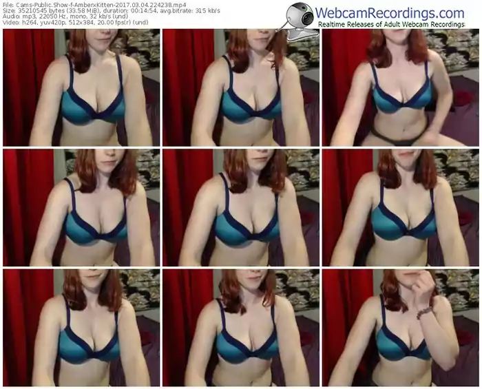 cams-amberxkitten-webcam-show-03_04_2017-22_42_38