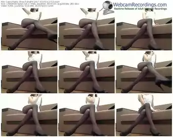 cams-anahit-webcam-show-03_04_2017-01_17_13