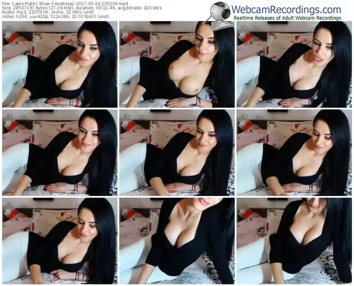 cams-anelisse1-webcam-show-03_04_2017-23_52_39