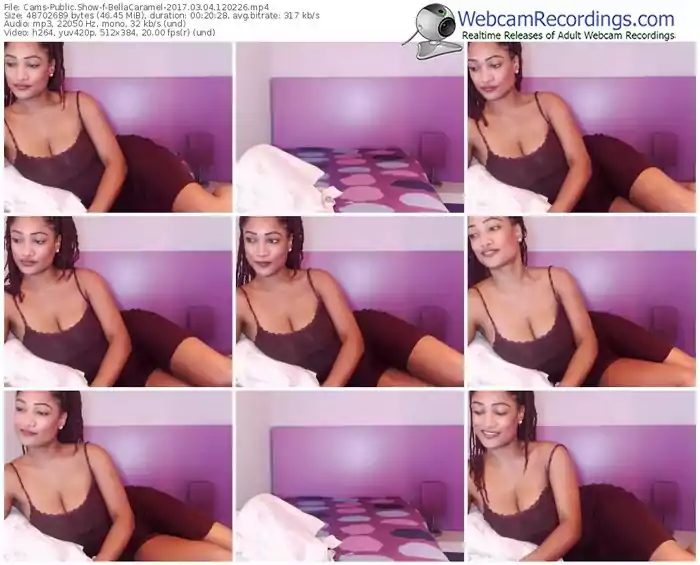 cams-bellacaramel-webcam-show-03_04_2017-12_02_26