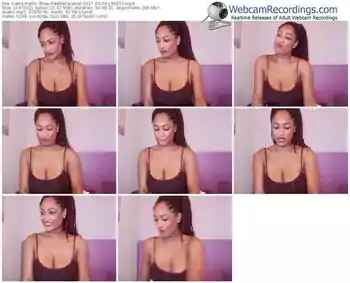 cams-bellacaramel-webcam-show-03_04_2017-18_02_33