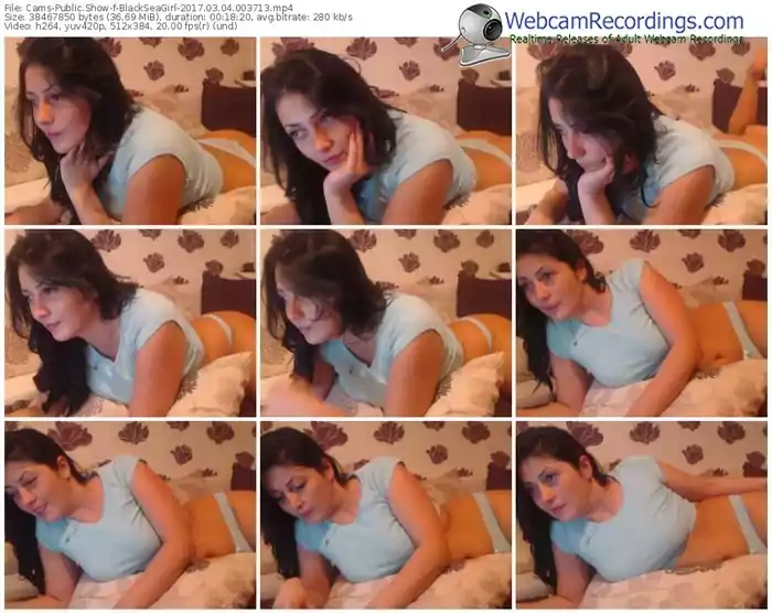 cams-blackseagirl-webcam-show-03_04_2017-00_37_13