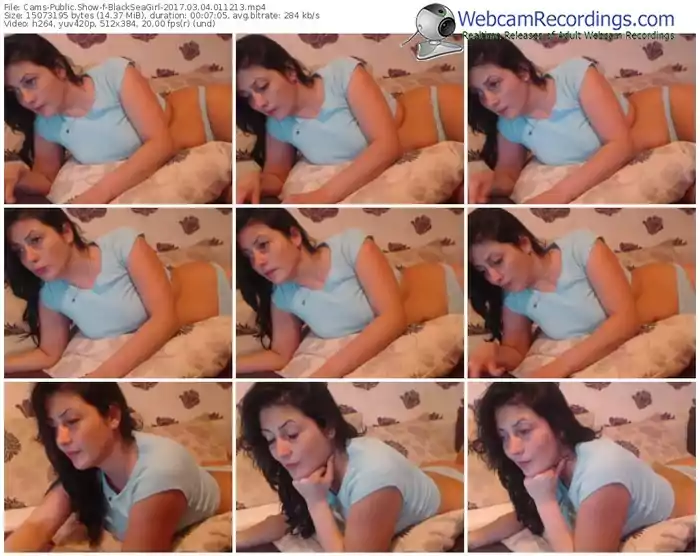 cams-blackseagirl-webcam-show-03_04_2017-01_12_13