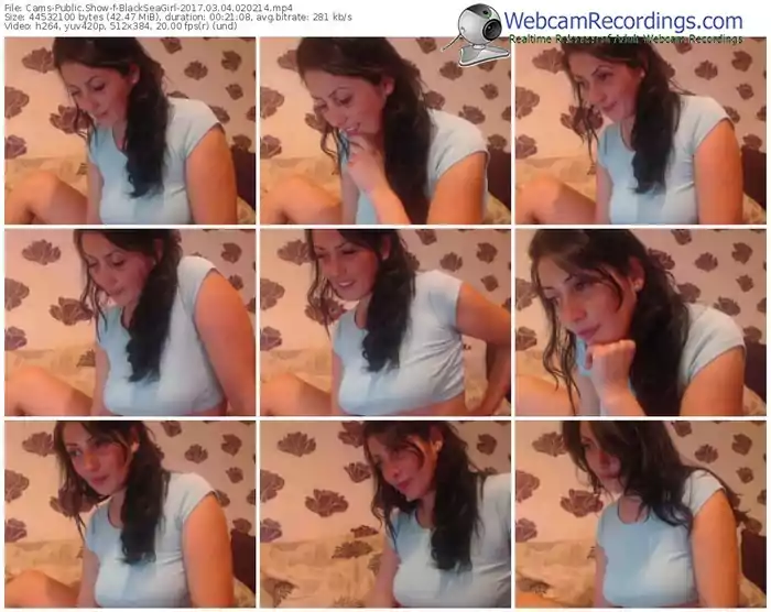cams-blackseagirl-webcam-show-03_04_2017-02_02_14