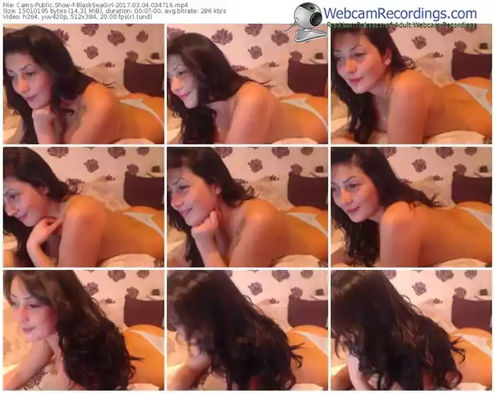 cams-blackseagirl-webcam-show-03_04_2017-03_47_16