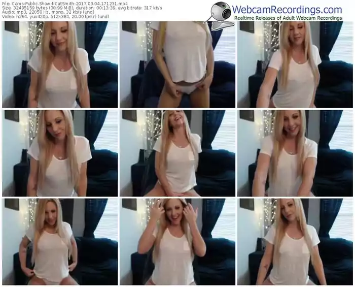 cams-catsmith-webcam-show-03_04_2017-17_12_31