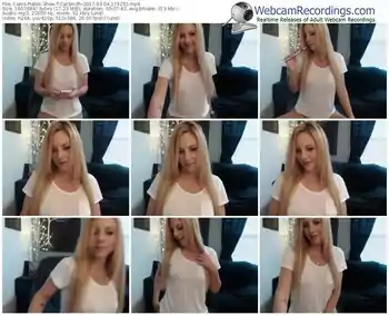 cams-catsmith-webcam-show-03_04_2017-17_42_32