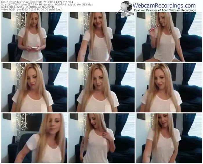 cams-catsmith-webcam-show-03_04_2017-17_42_32