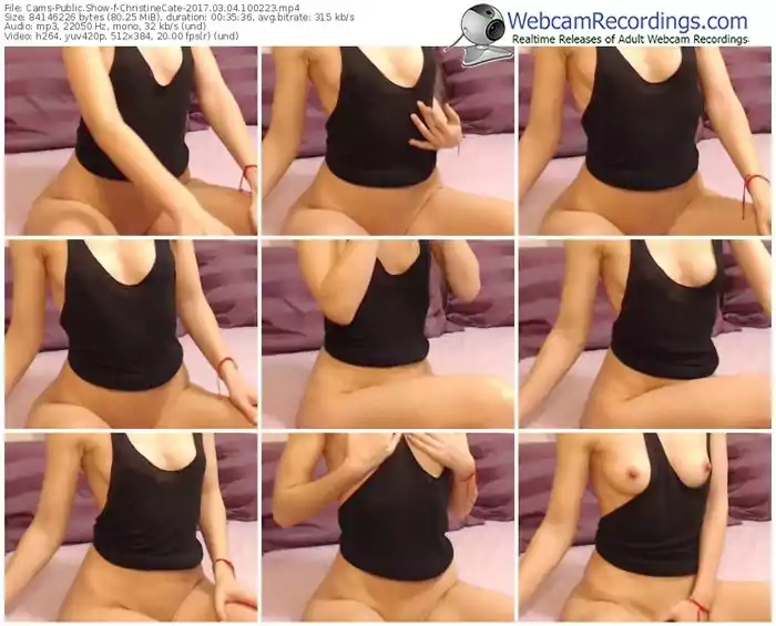 cams-christinecate-webcam-show-03_04_2017-10_02_23