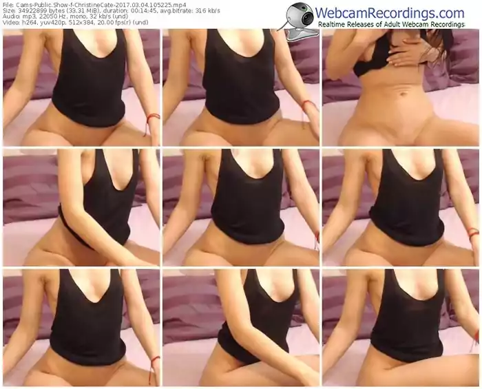 cams-christinecate-webcam-show-03_04_2017-10_52_25