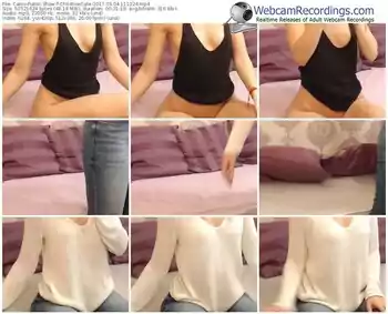 cams-christinecate-webcam-show-03_04_2017-11_12_24