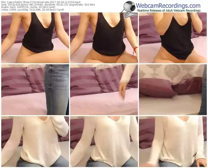 cams-christinecate-webcam-show-03_04_2017-11_12_24