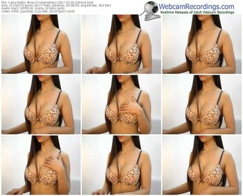 cams-cuteandsexy-webcam-show-03_04_2017-02_02_14