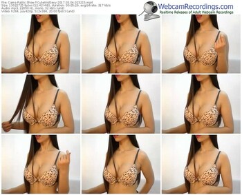 cams-cuteandsexy-webcam-show-03_04_2017-02_32_15