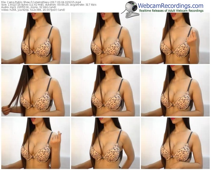 cams-cuteandsexy-webcam-show-03_04_2017-02_32_15