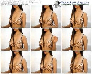 cams-cuteandsexy-webcam-show-03_04_2017-02_47_16