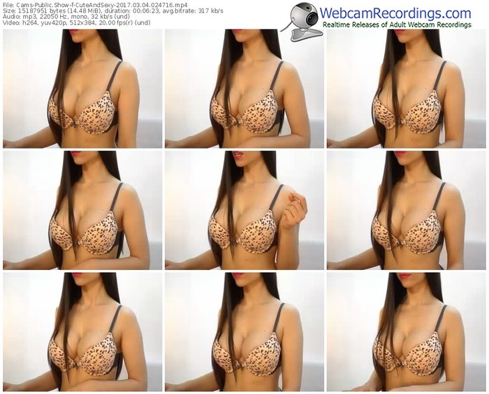 cams-cuteandsexy-webcam-show-03_04_2017-02_47_16