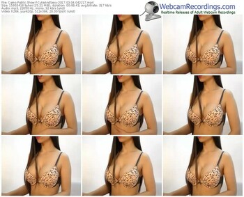 cams-cuteandsexy-webcam-show-03_04_2017-04_22_17