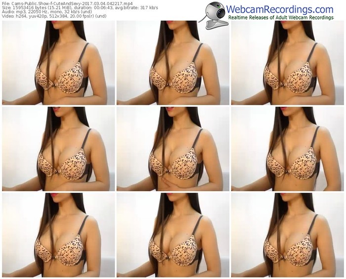 cams-cuteandsexy-webcam-show-03_04_2017-04_22_17