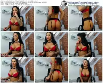 cams-divaclara-webcam-show-03_04_2017-06_12_19